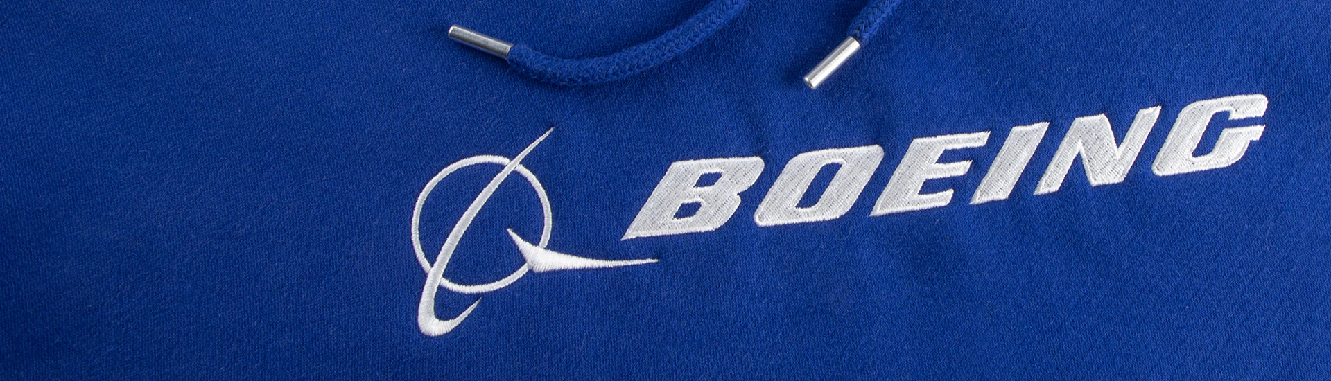 Own a Piece of Aviation History